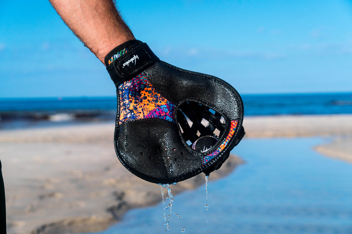 Gifts for the Athlete