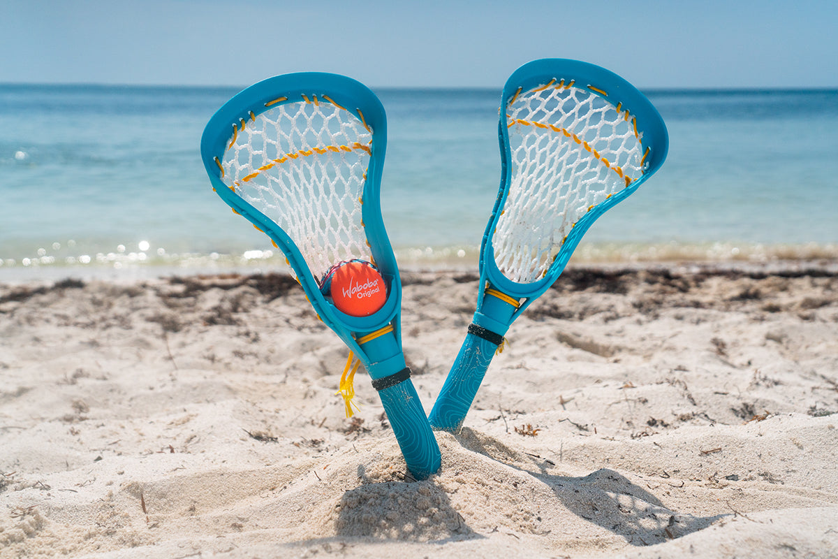 Best Gifts Under $20