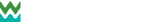 Waboba