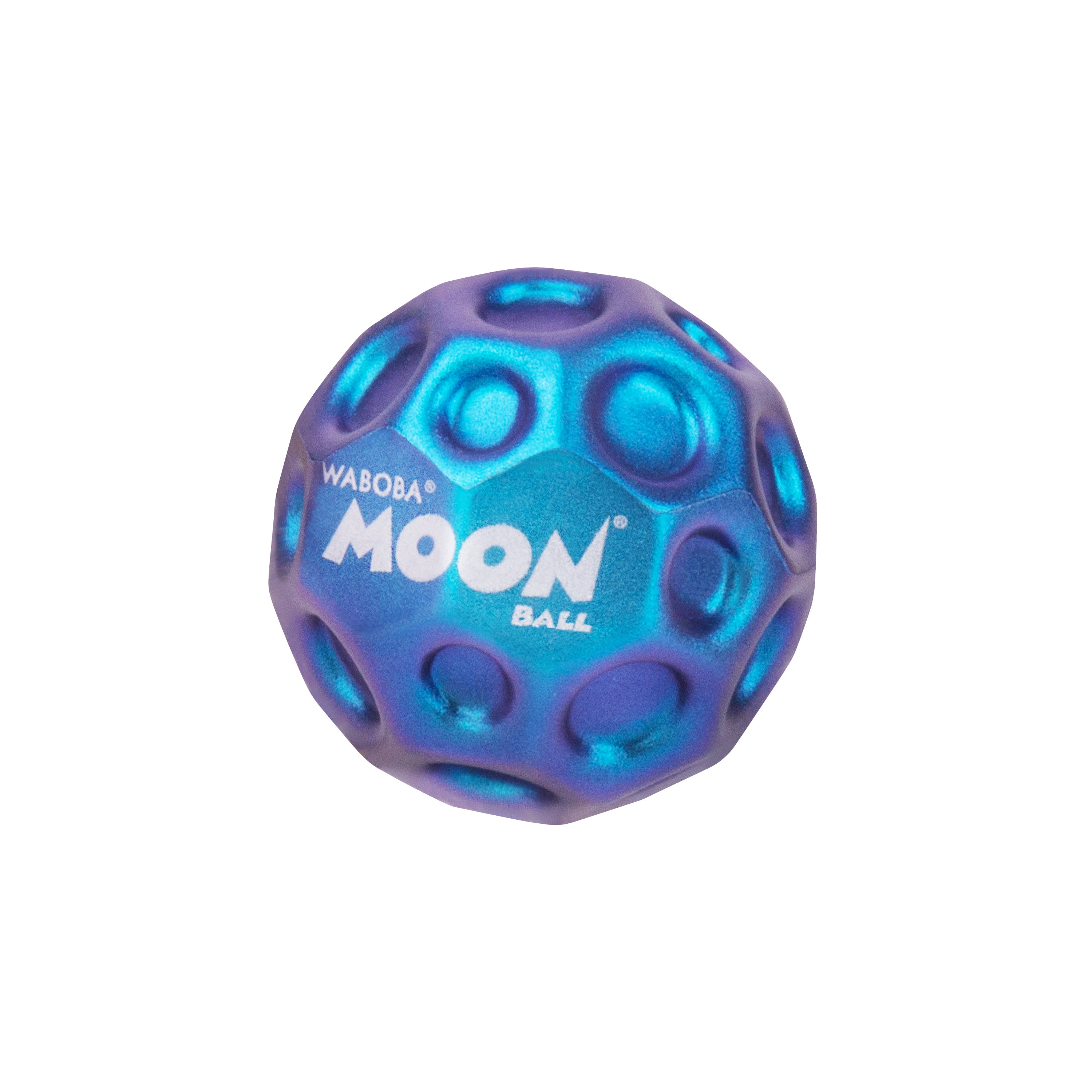 waboba_metallic_moon_blue.jpg?