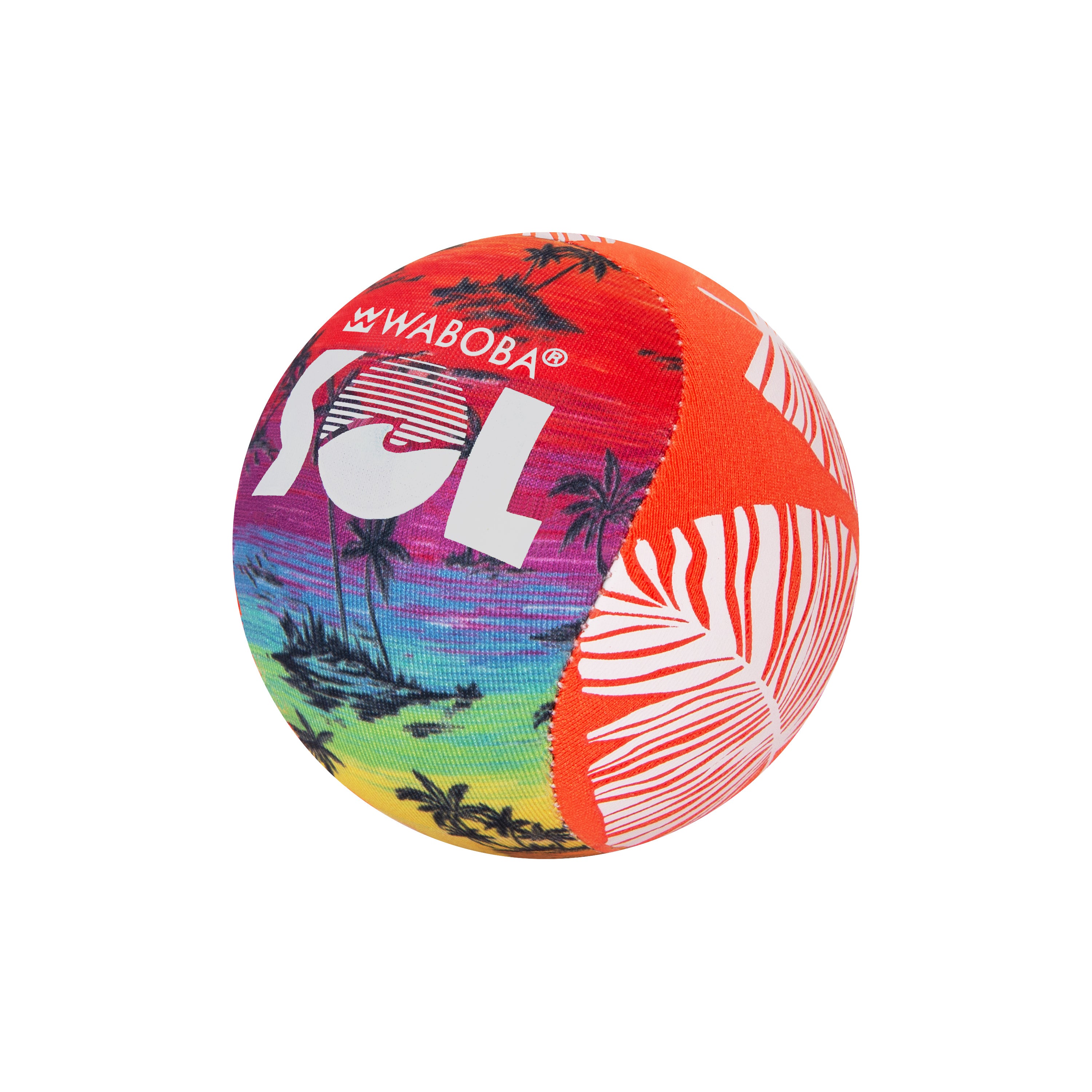 Large Product Image