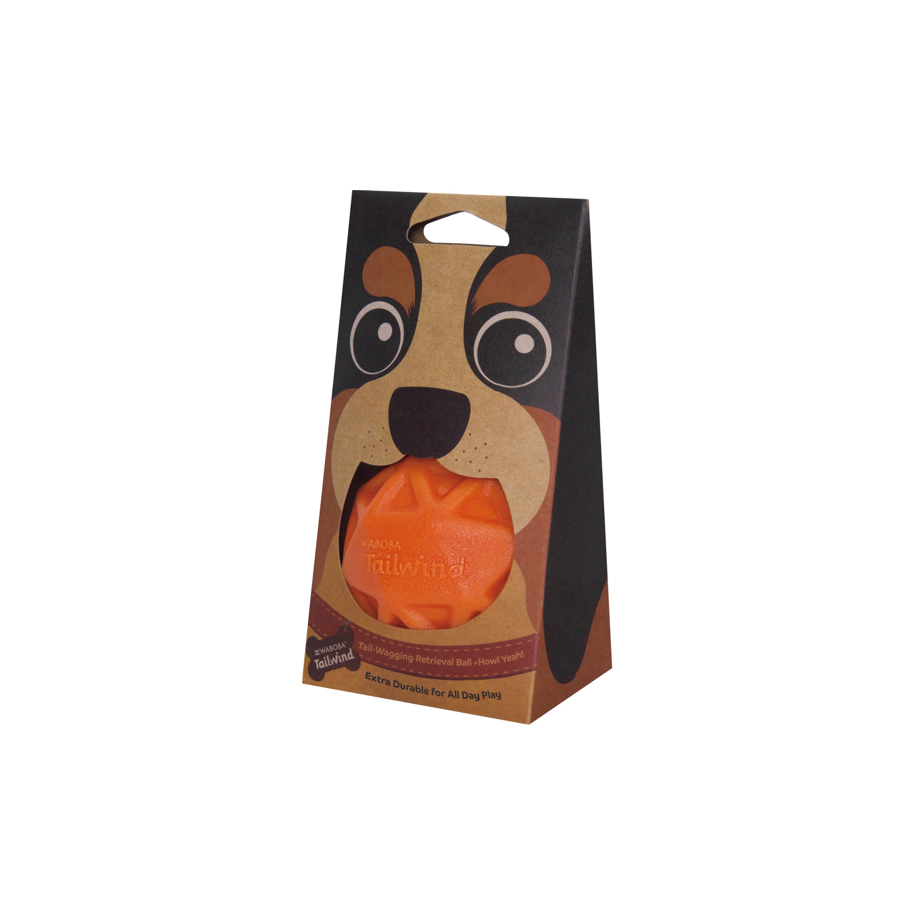 Large Product Image