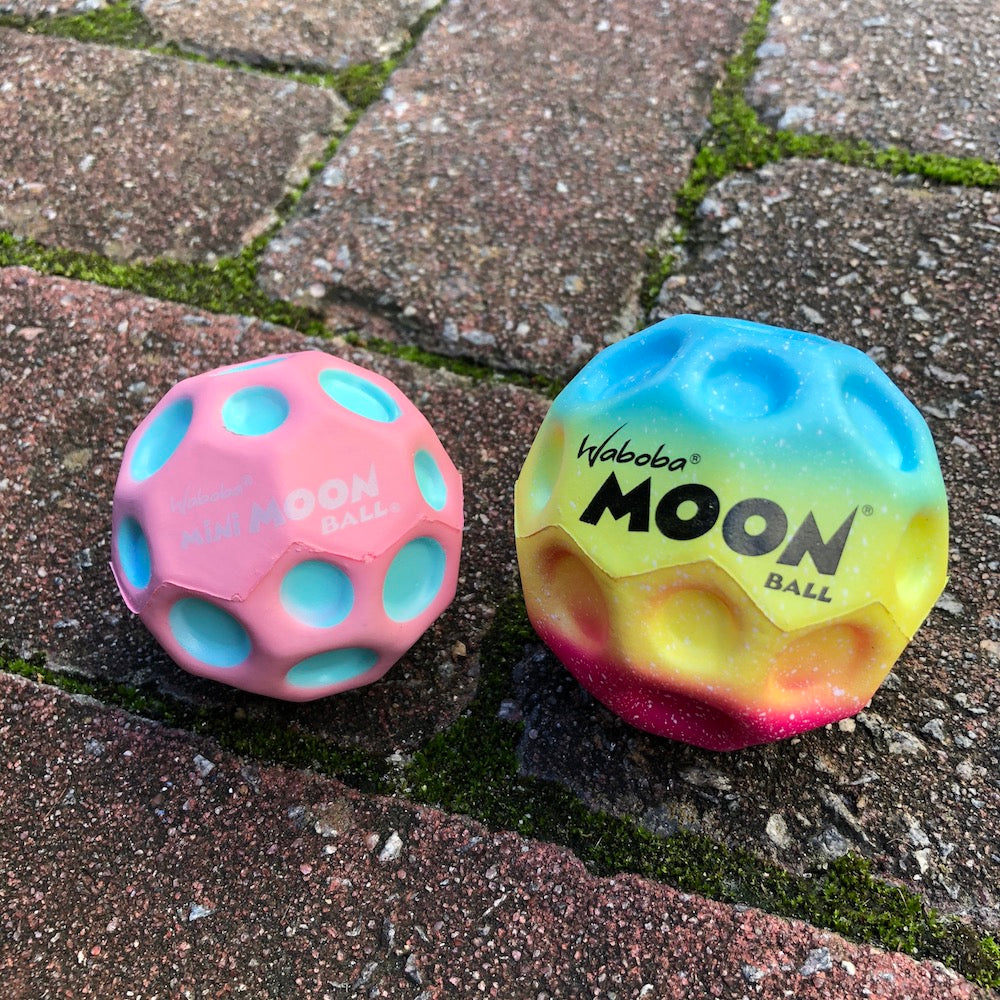Mini Moons 3-Pack