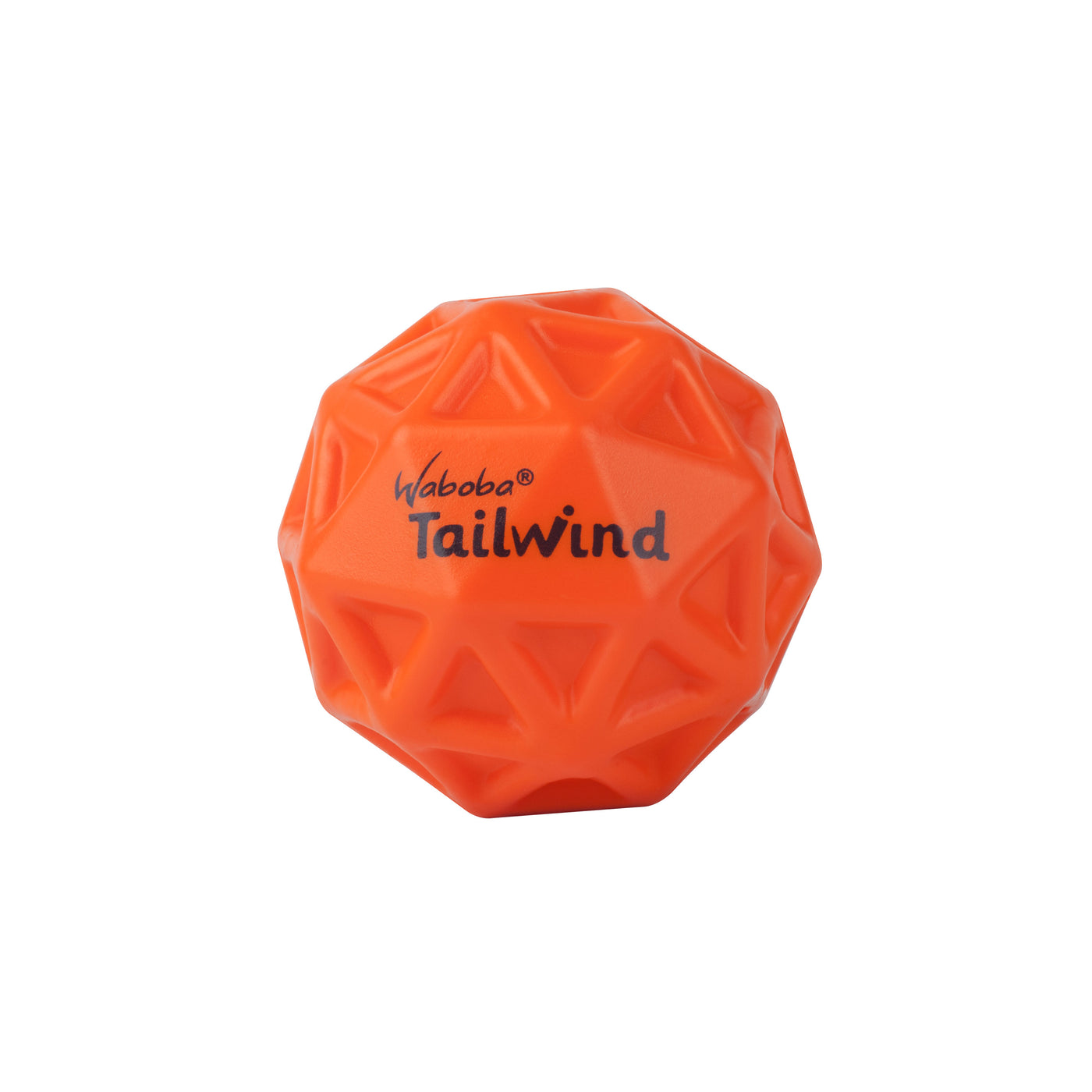 Tailwind for Dogs