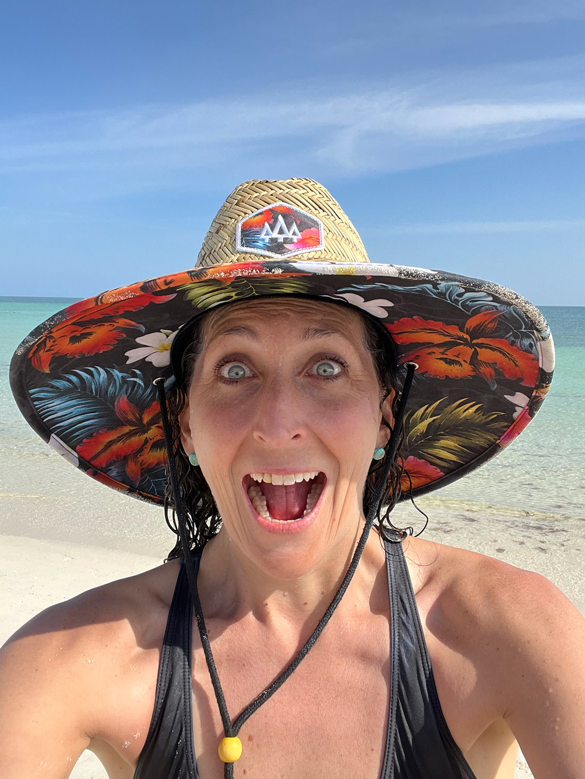 Meet Jordan- Waboba's Director of Fun!