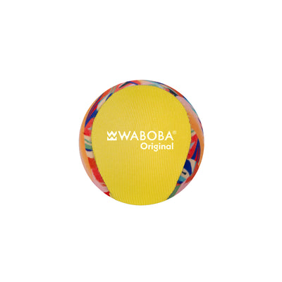 Waboba Original