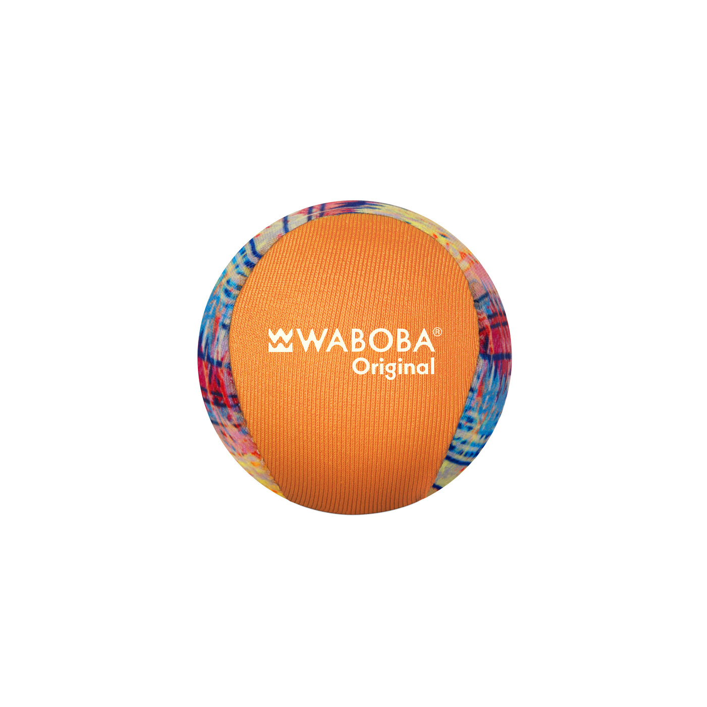 Waboba Original