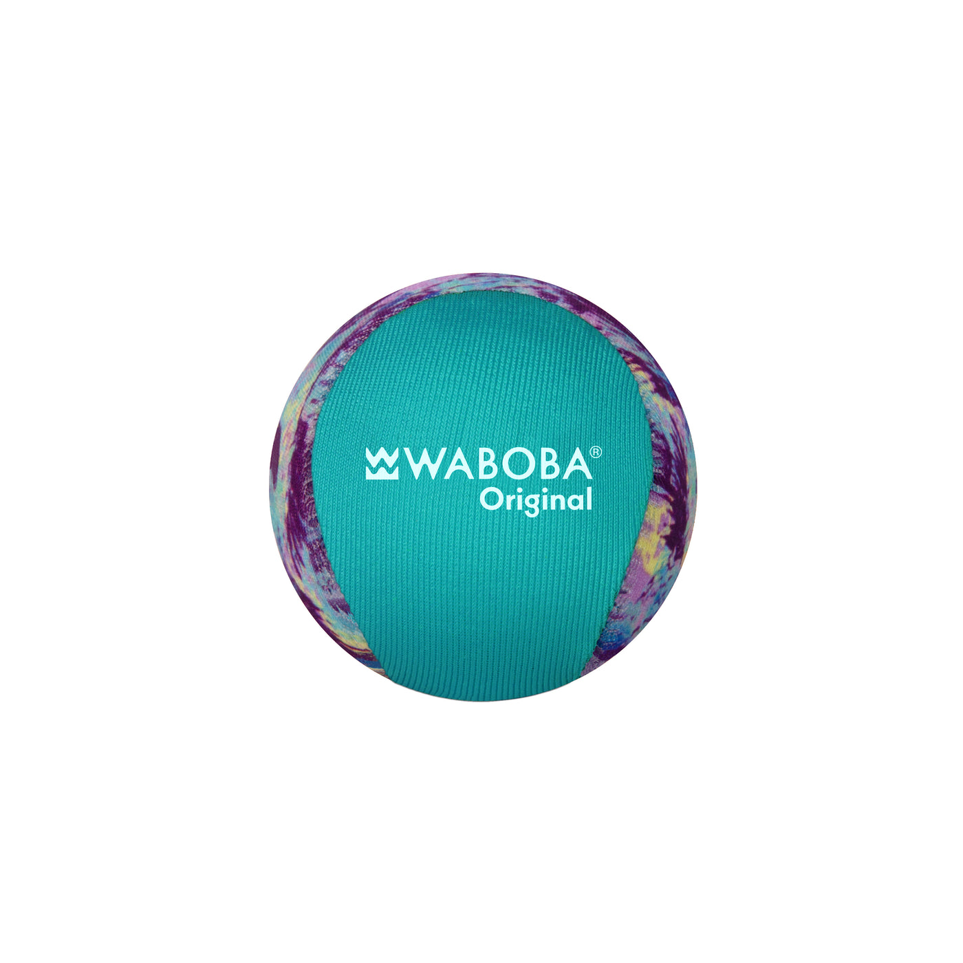 Waboba Original