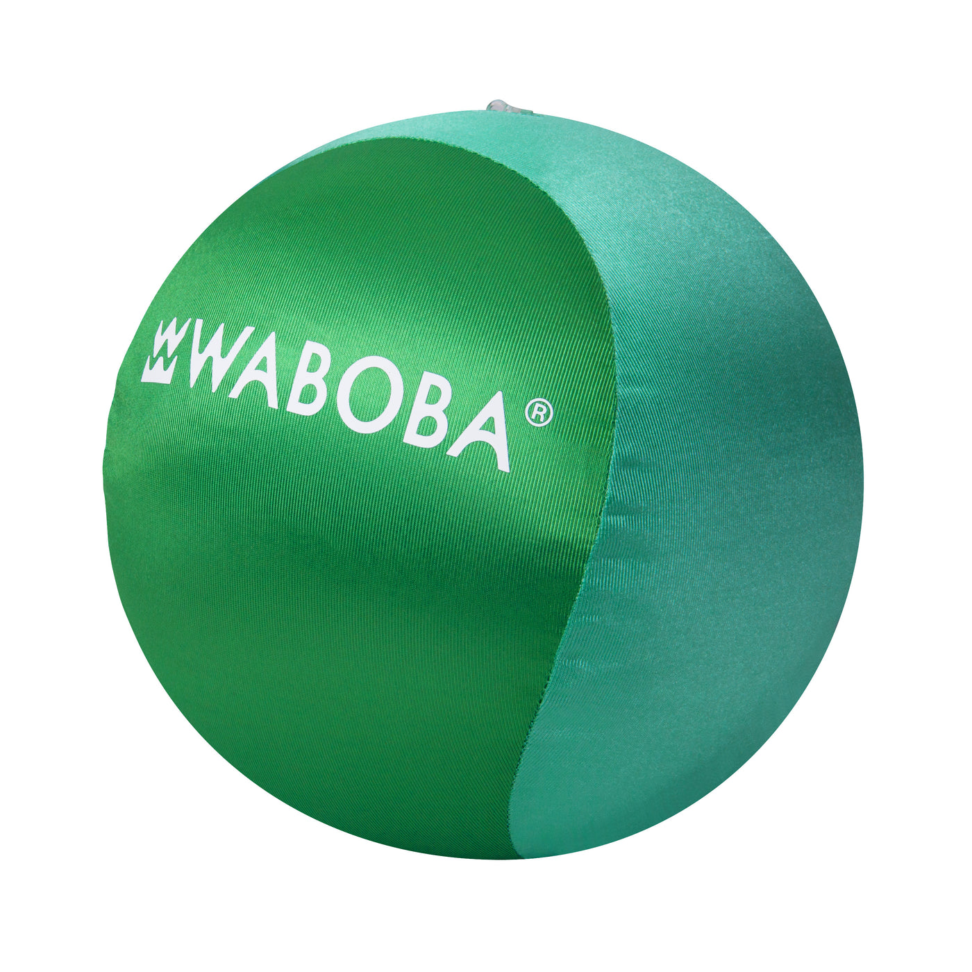 Jumbo Beach Ball