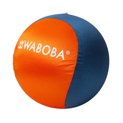 Jumbo Beach Ball