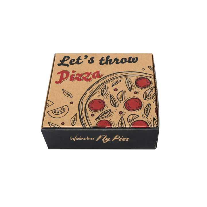 waboba_fly_pies_4pack_package_