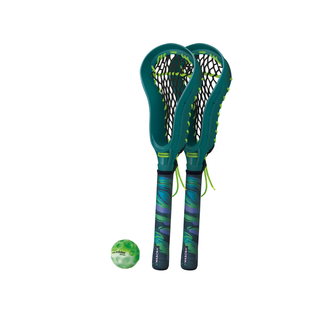 waboba_mini_moon_lacrosse_set_
