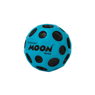 Moon Ball