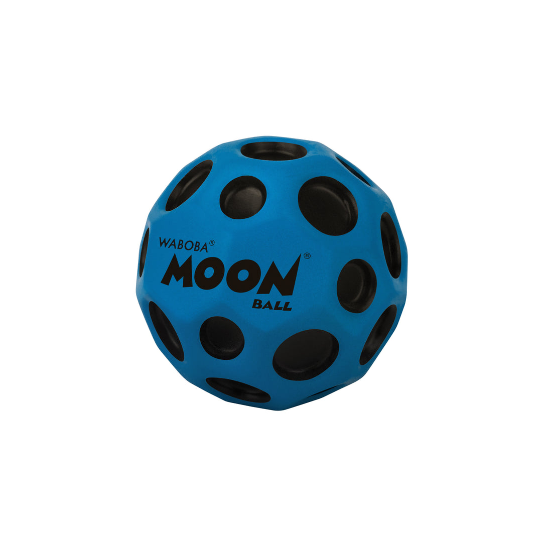 waboba_moon_ball_cobalt_2025_f
