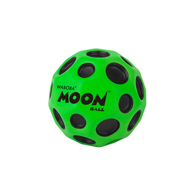 Moon Ball