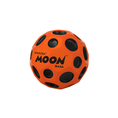 Moon Ball Mania – Waboba