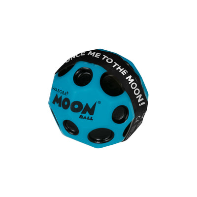 Moon Ball