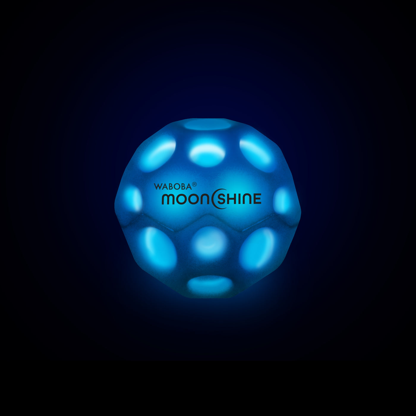 Moonshine 2.0