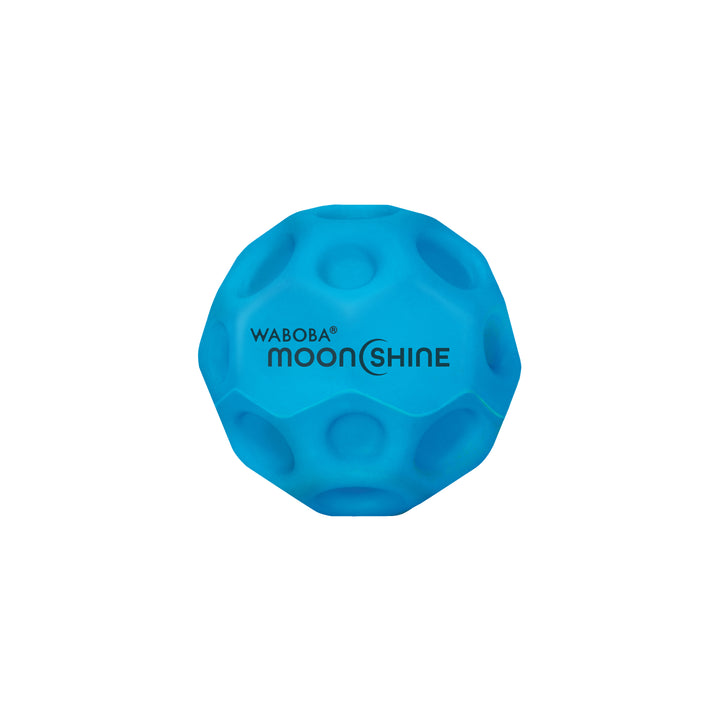 Minge Waboba Bounceback Moonshine, Cu Sistem De Prindere, Cu Iluminare La Aruncare Rosu 840001933101 Minge Waboba Bounceback Moonshine, Cu Sistem De Prindere, Cu Iluminare La Aruncare Rosu 840001933101