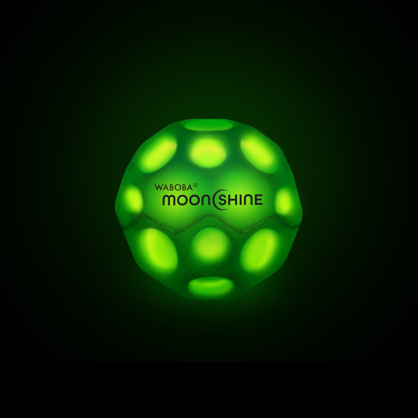 Moonshine 2.0