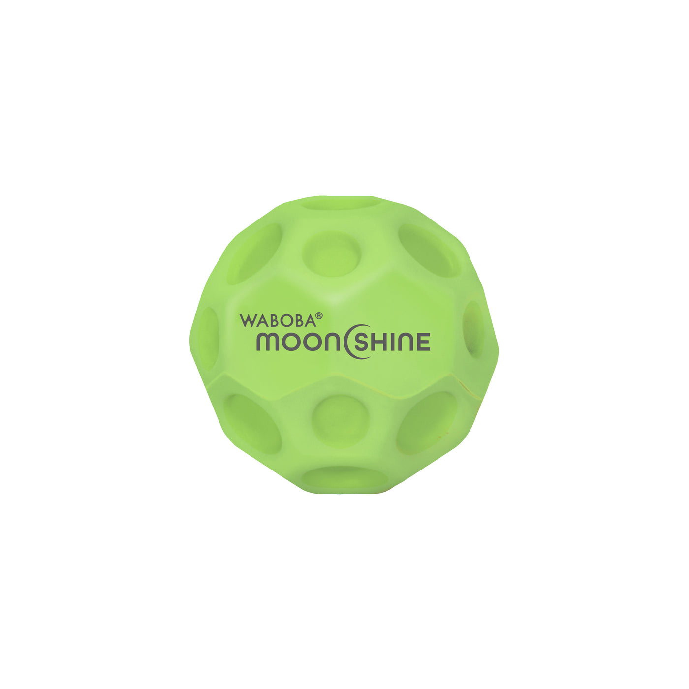 Moonshine 2.0