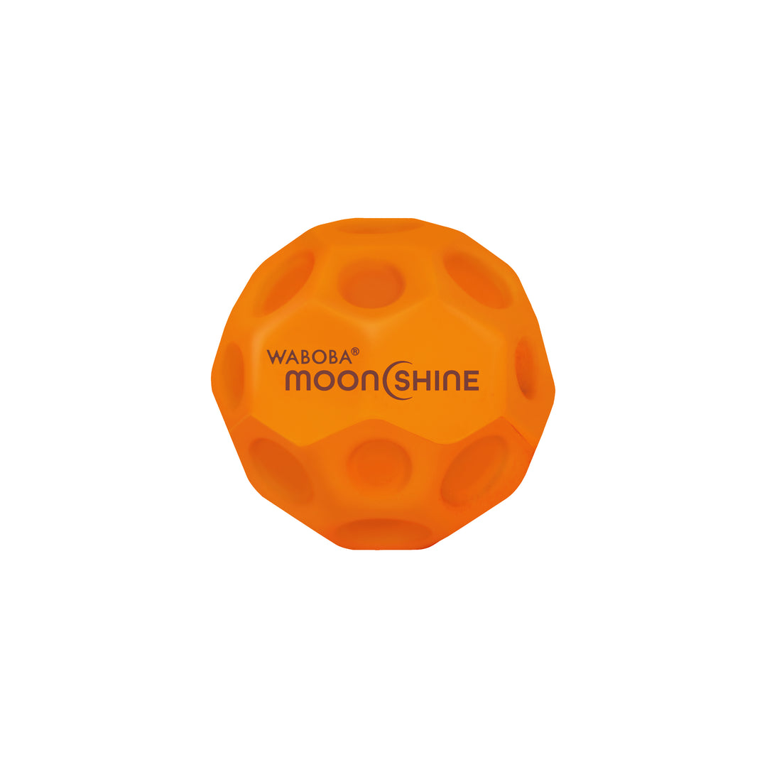 waboba_moonshine_orange_2024_n