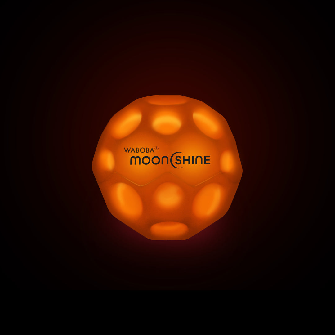 331257_6 331257_6