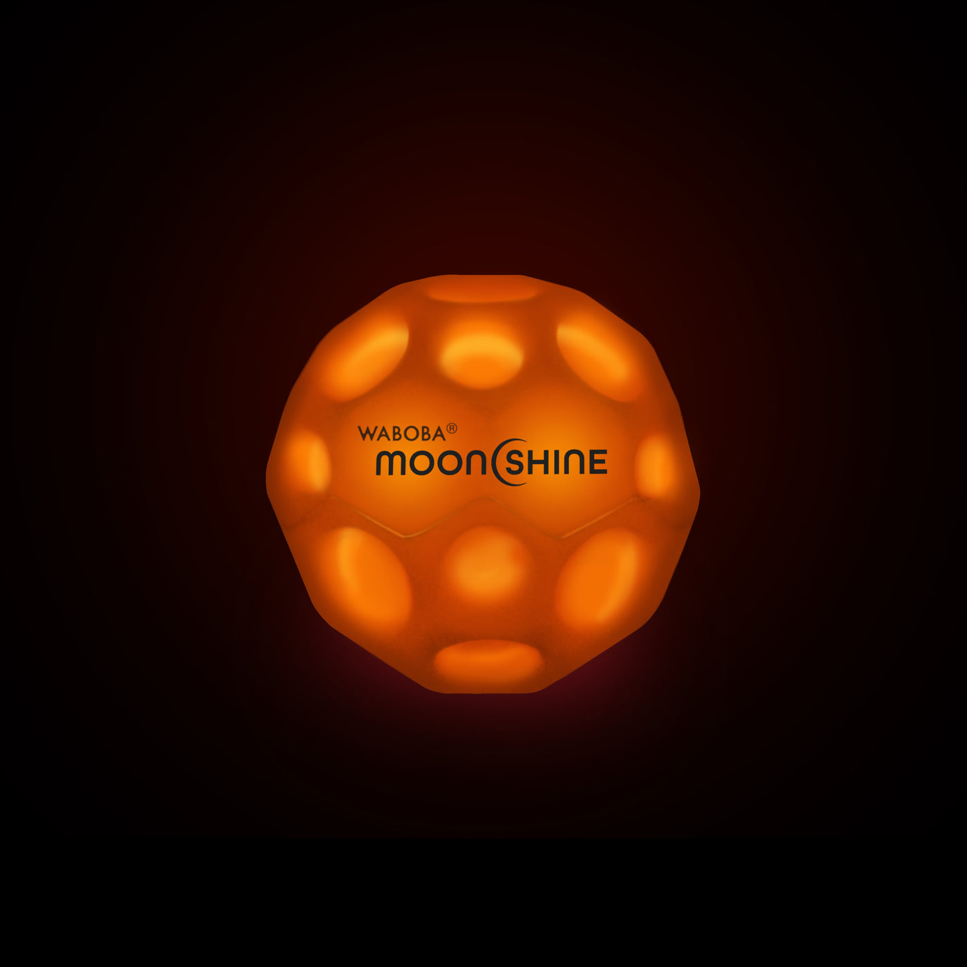 Moonshine 2.0