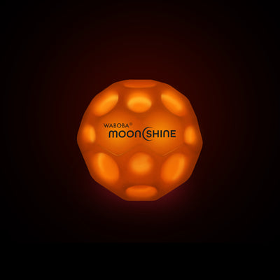 Moonshine 2.0