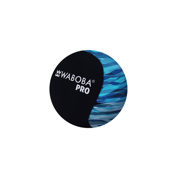 Buy Waboba Pro Ball (Colors May Vary) Online at Low Prices in India Buy Waboba Pro Ball (Colors May Vary) Online at Low Prices in India