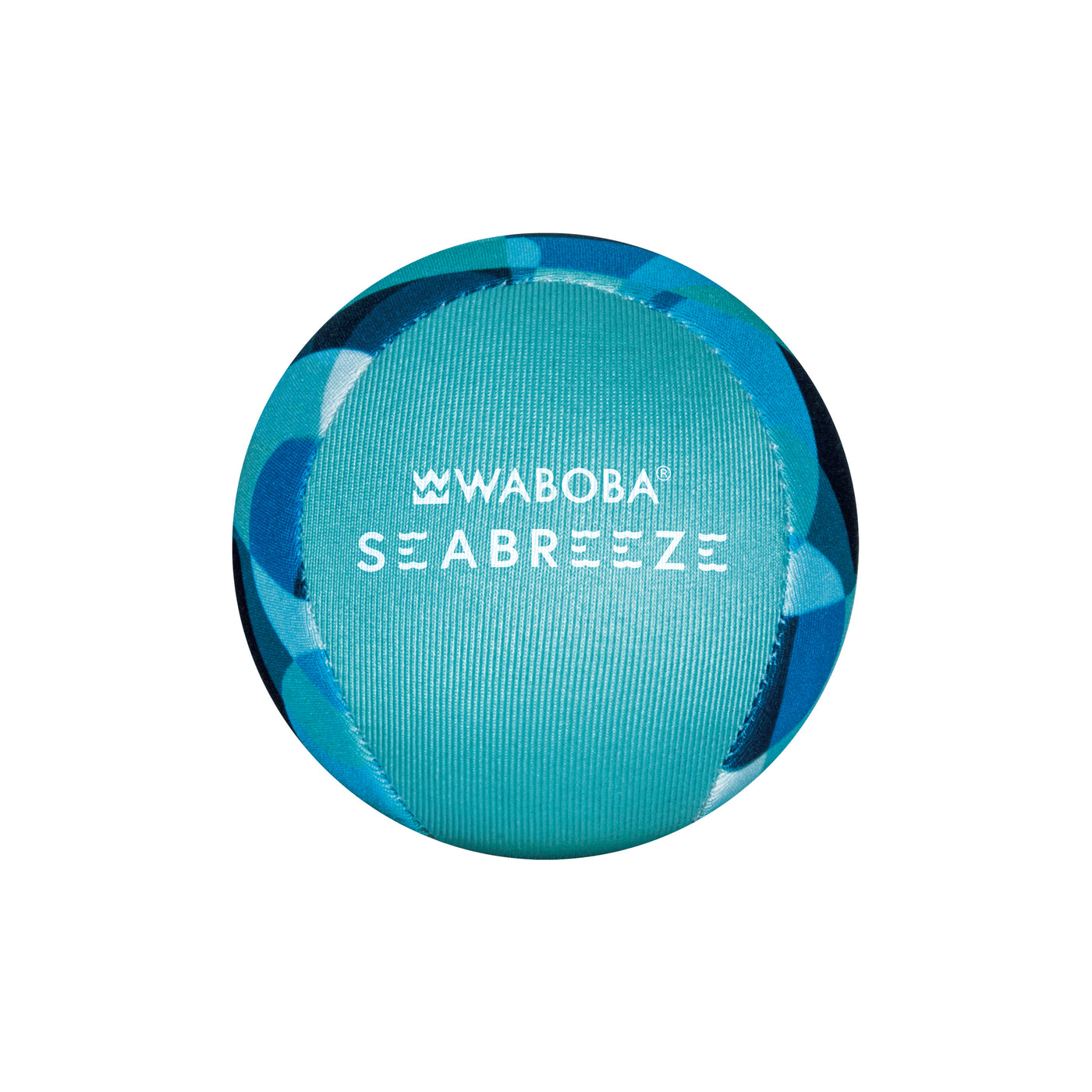 Waboba Seabreeze