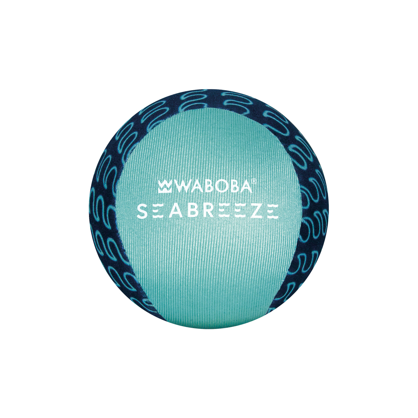 Waboba Seabreeze