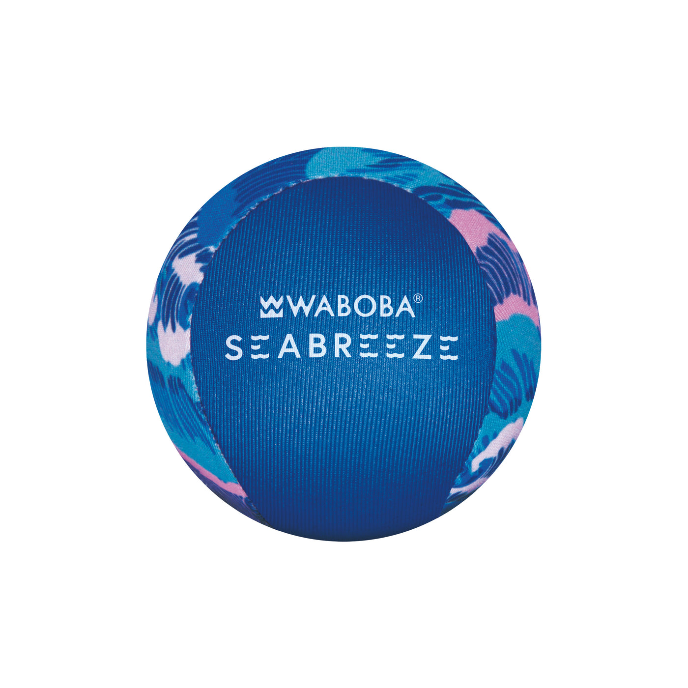 Waboba Seabreeze