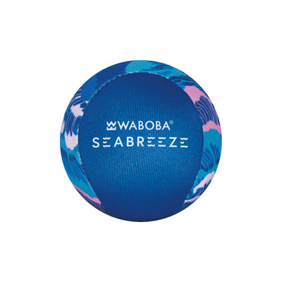 Waboba Seabreeze