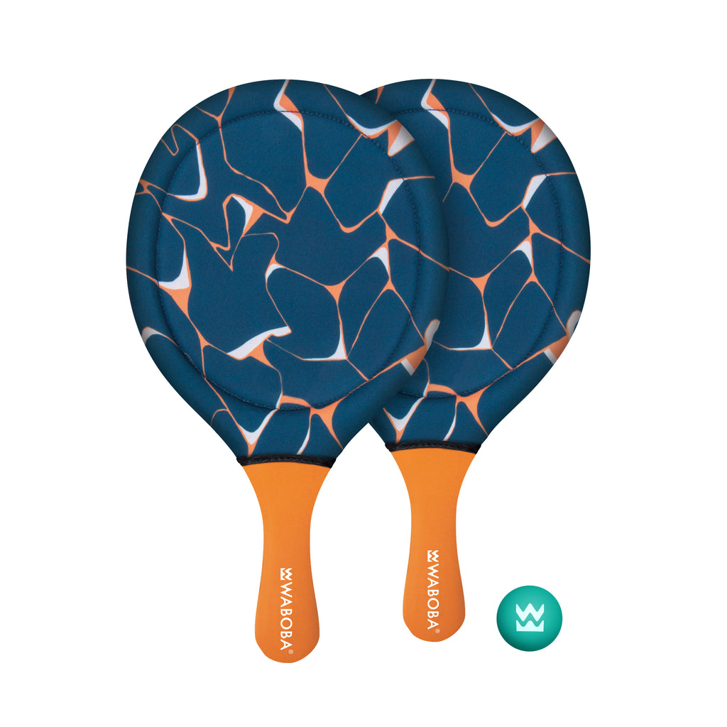 waboba_sporty_paddle_set_2024_  display picture 1