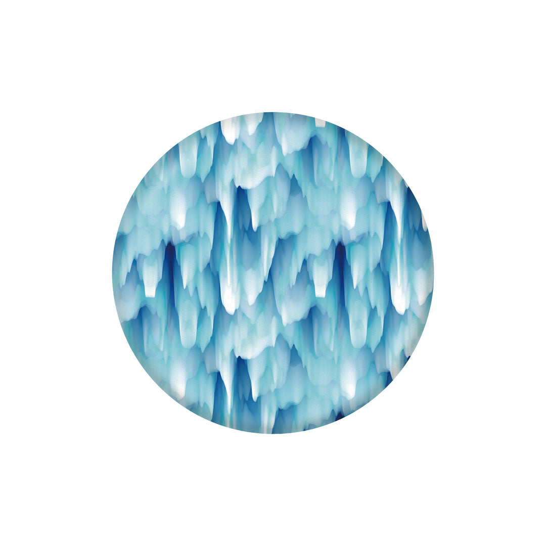 Frisbee Wingman Waboba - In Silicone Morbido, Vola Oltre 40m, Design Modern Art