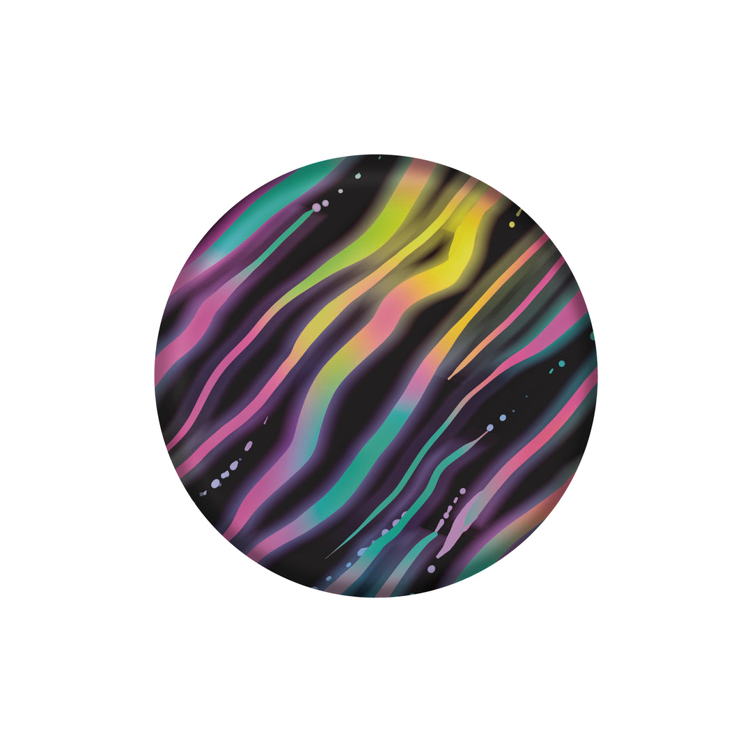 Wingman Silicone Flying Disc by Waboba