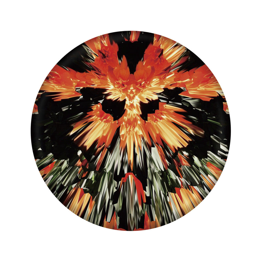 Wingman Pro Silicone Disc by Waboba