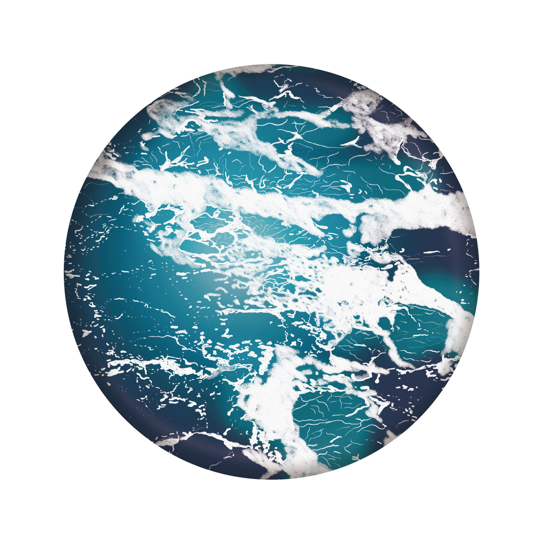 Wingman Pro Silicone Disc by Waboba