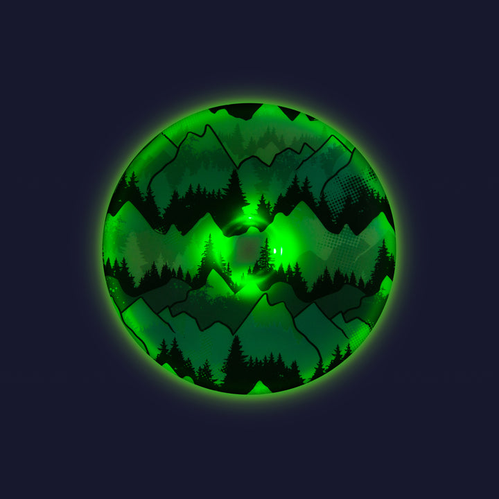 ふもふもうつほ OOFOS OOmg Sport Low (Women's) - Purple Jade Fade – Chiappetta Shoes