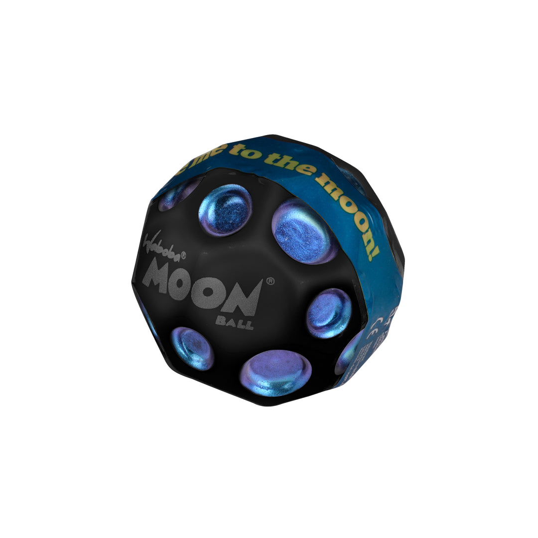 最新人気 Dark Side of the Moon – Waboba トップス