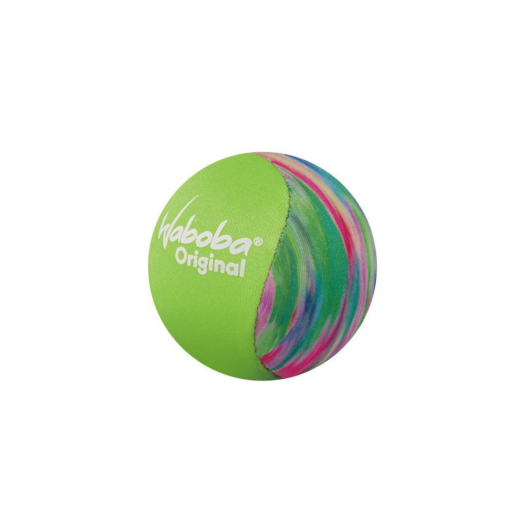 Waboba pro on sale